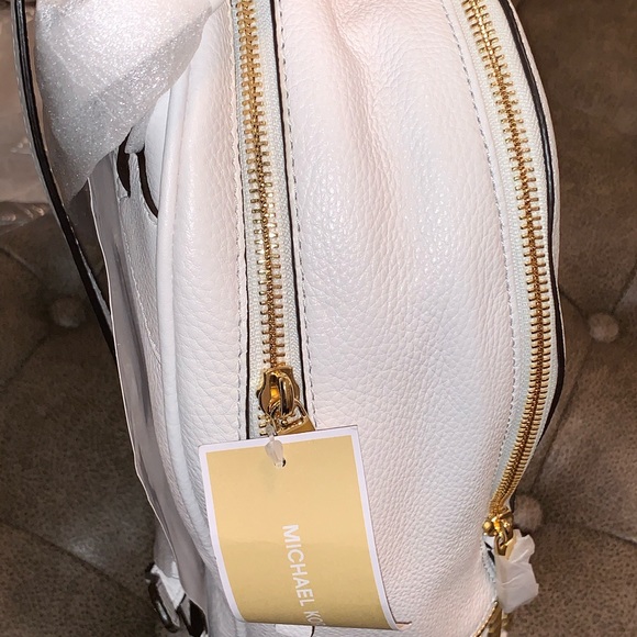 Michael Kors Rhea - Picture 6 of 7